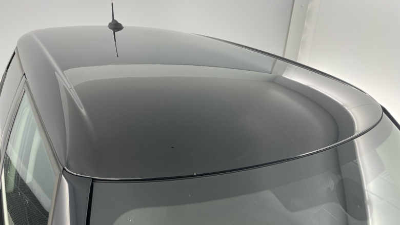 MINI Hatchback 1.5 Cooper Classic II 5dr Petrol Hatchback